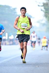 BIB: 26146
                            <button type="button" onclick="openModal(10162611)" class="btn btn-primary btn-sm float-right btn-popup" data-toggle="modal" data-target=".modal-high-quality">
                        <i class="fas fa-shopping-cart"></i> Add to Cart
                    </button>
                                            <button type="button" onclick="isThisMe(10162611, true)" class="btn btn-success btn-sm float-right btn-popup btn-isme hidden" data-toggle="tooltip" data-placement="bottom" title="นี่คือรูปของคุณใช่ไหม คลิกที่นี่เพื่อเอาเข้าอัลบั้ม">
                        <i class="fas fa-plus"></i> Add to album
                    </button>
                    <button type="button" onclick="isThisMe(10162611, false)" class="btn btn-warning btn-sm float-right btn-popup btn-isnotme hidden">
                        <i class="fas fa-ban"></i> Remove from album
                    </button>